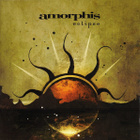 Amorphis - Eclipse - pikkukuva 1