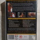 Once Upon a Time in China 3 (UK DVD) - pikkukuva 2