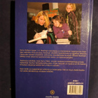 Sean Smith: J.K.Rowling - elämäkerta - pikkukuva 2