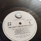 LP John Lennon Double fantasy - pikkukuva 5