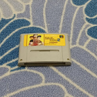 From TV Animation Slam Dunk 2 Nintendo SFC - pikkukuva 1