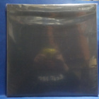 REVENGE - INTILRATION DOWNFALL DEATH EX+/EX+ U.S 2008 LP - pikkukuva 2