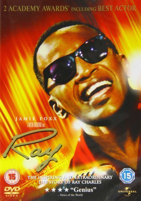 Ray