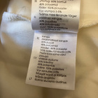 LINDEX uusi hame M pitsiä - pikkukuva 3