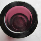 IITTALA KIVI TUIKKU  60mm ( Käyttämätön ) HEIKKI ORVOLA - pikkukuva 2