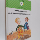 Kari Levola : Maailmantappi ja kukalliset kurahousut - pikkukuva 1