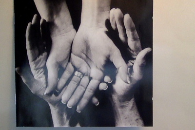 FEELINGS  ::  HOMMAGE Ä LOULOU GASTÉ  ::  CD, ALBUM   2001