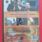 Exterminator 2 DVD - pikkukuva 2