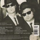 BLUES BROTHERS:BRIEFCASE FULL OF BLUES CD - pikkukuva 2