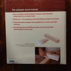 Woodworking: The Ultimate Guide : Dumont Monte - pikkukuva 3