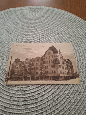 2Z Vaasa Sjöblom talo