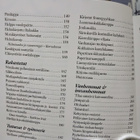 Koko perheen lahjakirja - yli 200 ideaa valmistusohjeineen - pikkukuva 5