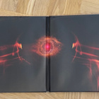 Soundgarden – Superunknown (2xLP + liite) - pikkukuva 2