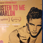 LISTEN TO ME MARLON BLU-RAY - pikkukuva 1