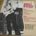 Pink Floyd Between the hopeful & the damned lp muoveissa - pikkukuva 2