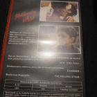 Rakkauden uhri Madonna vhs - pikkukuva 2