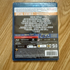 War dogs blu-ray - pikkukuva 2