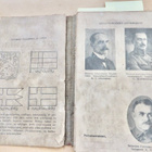 VANAH Sotilaan Taskukirja 1924 - pikkukuva 2