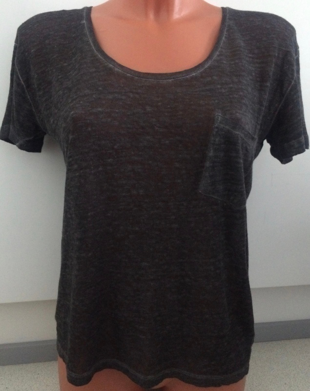 SELECTED FEMME PAITA 100% PELLAVAA   *UUSI*