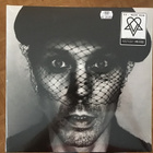 Ville Valo Neon Noir 2LP MUOVEISSA - pikkukuva 1