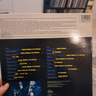Smokey Robinson – The Tracks Of My Tears LP - pikkukuva 3