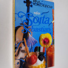 Irina Korschunow : Soita, Sebastian - pikkukuva 1
