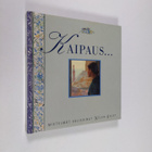 Kaipaus - pikkukuva 1