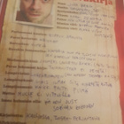 Juoppohullun päiväkirja DVD - pikkukuva 4
