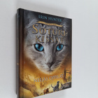 Erin Hunter : Neljäs oppilas - pikkukuva 1