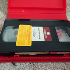 the beat katujen syke vhs - pikkukuva 2
