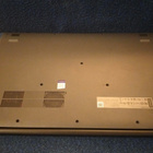 Lenovo Ideapad 330 - Kuin uusi! 17,3", 250GB SSD, 8GB DDR4 - pikkukuva 2