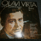 Olavi Virta: Unohtumattomat Lp - pikkukuva 1