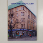Parhaat vuodet 3/2002 - pikkukuva 2