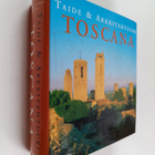 Anne Mueller von der Haegen : Toscana - pikkukuva 1