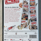 American Pie -kokoelma (1999-2012) 8DVD - pikkukuva 2
