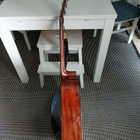Fender akustinen kitara F-35 - pikkukuva 3
