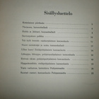 Marjatta & Martti Pokelan Lauluja, Fazer, 1950 - pikkukuva 2