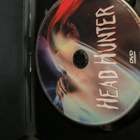 Head Hunter - pikkukuva 3