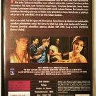 The Crush Dvd - pikkukuva 2