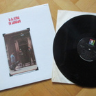 B.B. King: In London. abc ABCX 730 - pikkukuva 1