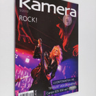 Kamera 5/2010 - pikkukuva 1