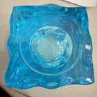 Iittala Ice Cube tuikku harvinainen - pikkukuva 3