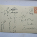 Helsinki Taidehalli - 1929 - pikkukuva 2