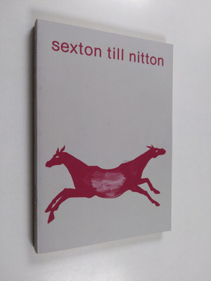 Sexton till nitton