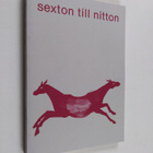 Sexton till nitton - pikkukuva 1