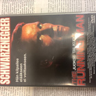 The Running Man: juokse tai kuole (DVD) - pikkukuva 3