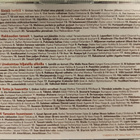 SAANKO LUVAN? TANSSIORKESTERIT-5CD,Valitut Palat, v.2017 - pikkukuva 2