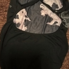 Speedo musta Uimapuku / Uima-asu - koko 40 - pikkukuva 4