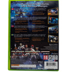 X360 - Mass Effect (CIB) Classics - pikkukuva 2
