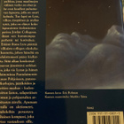 PHILIP PULLMAN: KULTAINEN KOMPASSI - pikkukuva 2